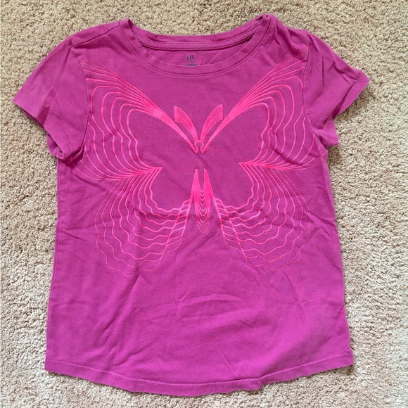 Kid’s tops size 8-10 - Picture 3 of 10